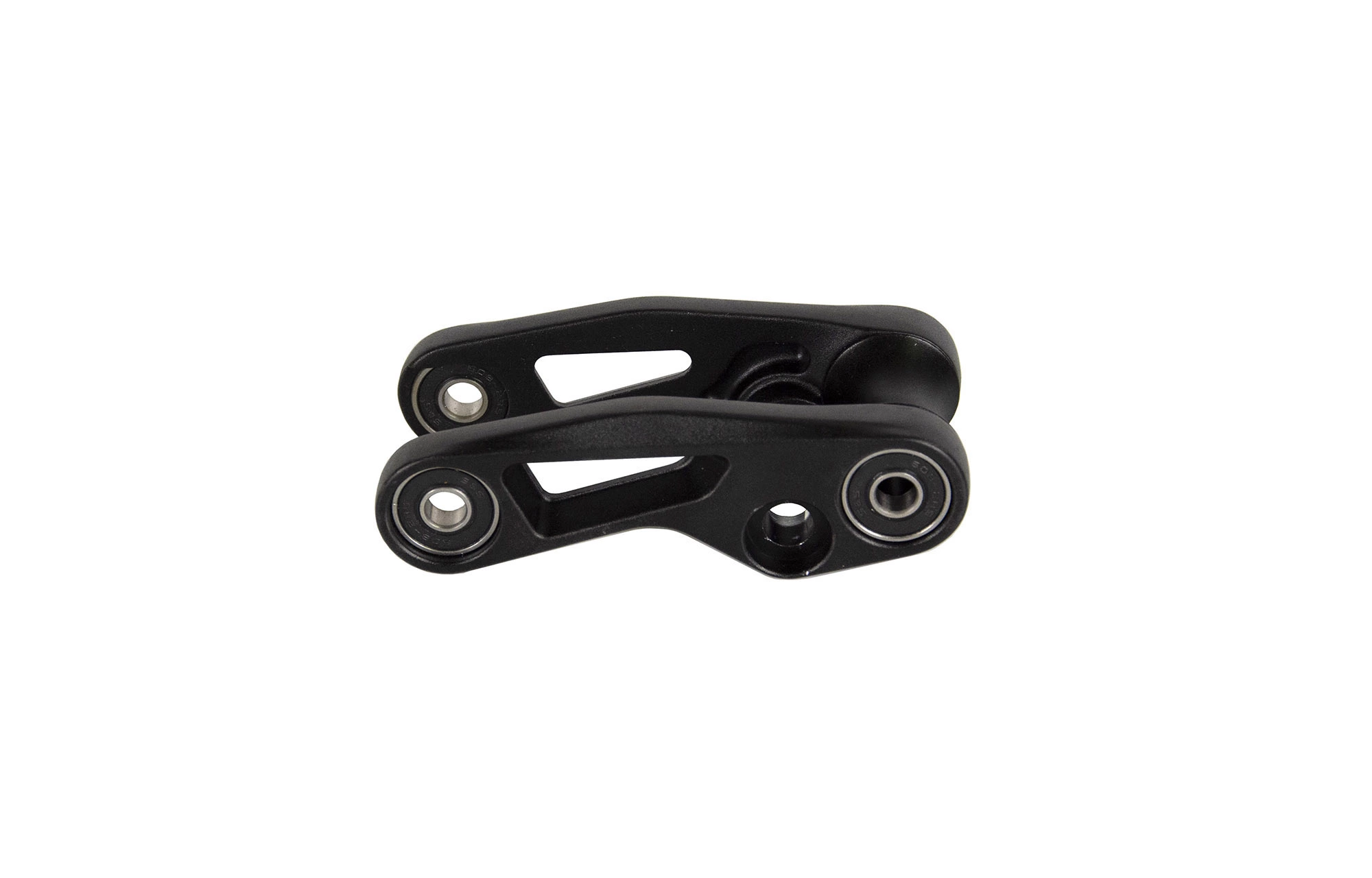 KIT COMPLET BASCULEUR Pour ABSOLUT SX 2010-2011 4 KIT COMPLET BASCULEUR Pour ABSOLUT SX 2010-2011 – Image 2