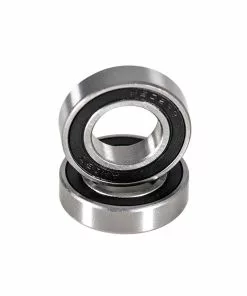 ROULEMENTS 6902 2RS X2