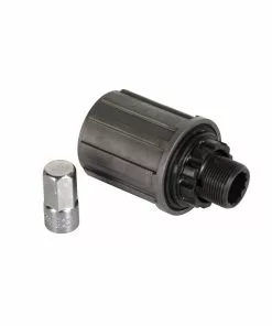 CORPS DE ROUE LIBRE Pour SKIN / SUPERNORMAL / SUPERNORMAL 29 2012