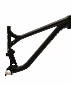 TRIANGLE AVANT META V3 29" BLACK