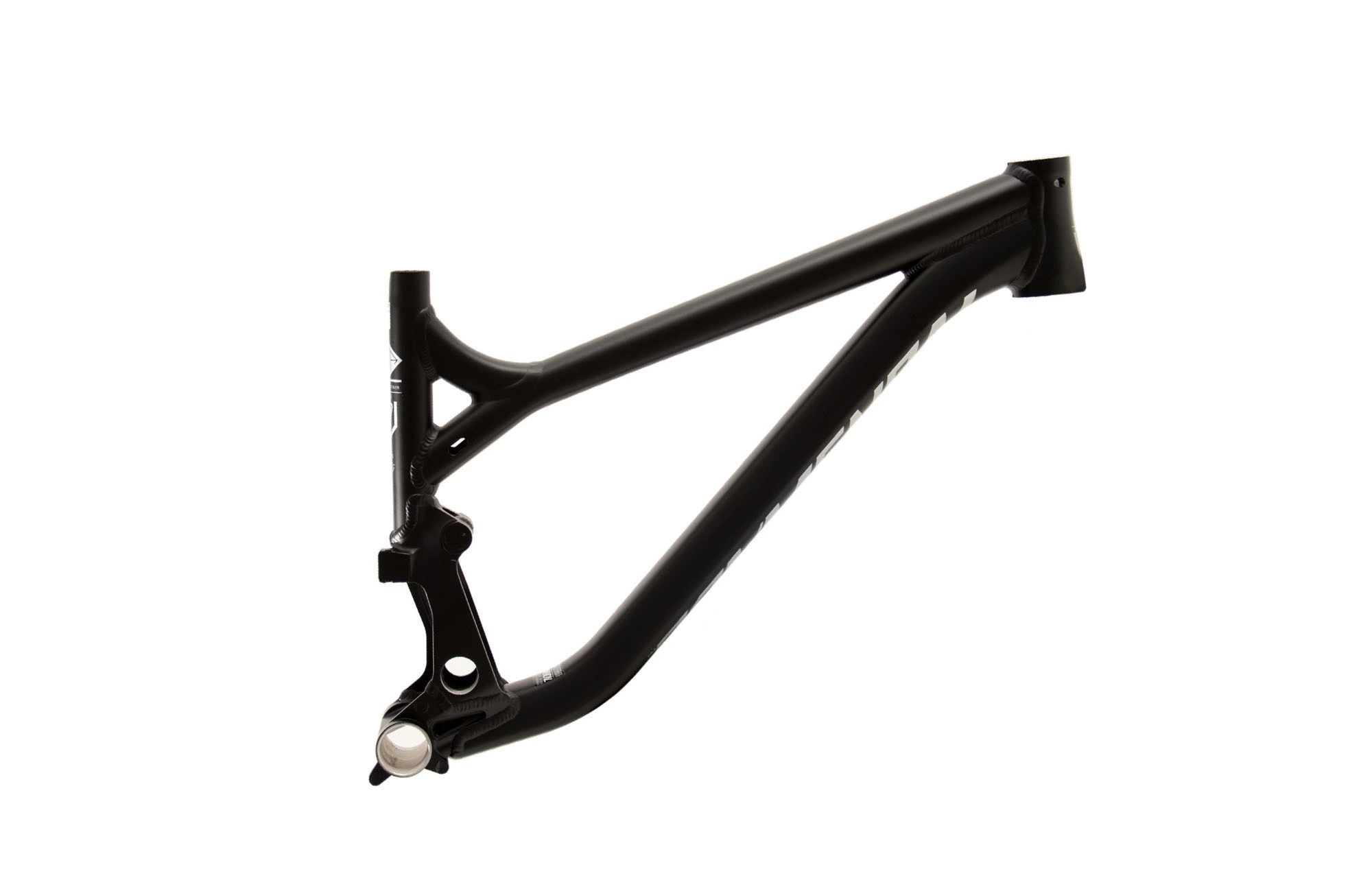 TRIANGLE AVANT META V3 29" BLACK 3 TRIANGLE AVANT META V3 29" BLACK