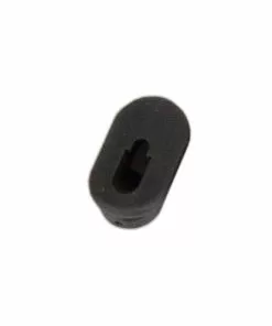 JOINT DE PASSAGE DURITE INTERNE