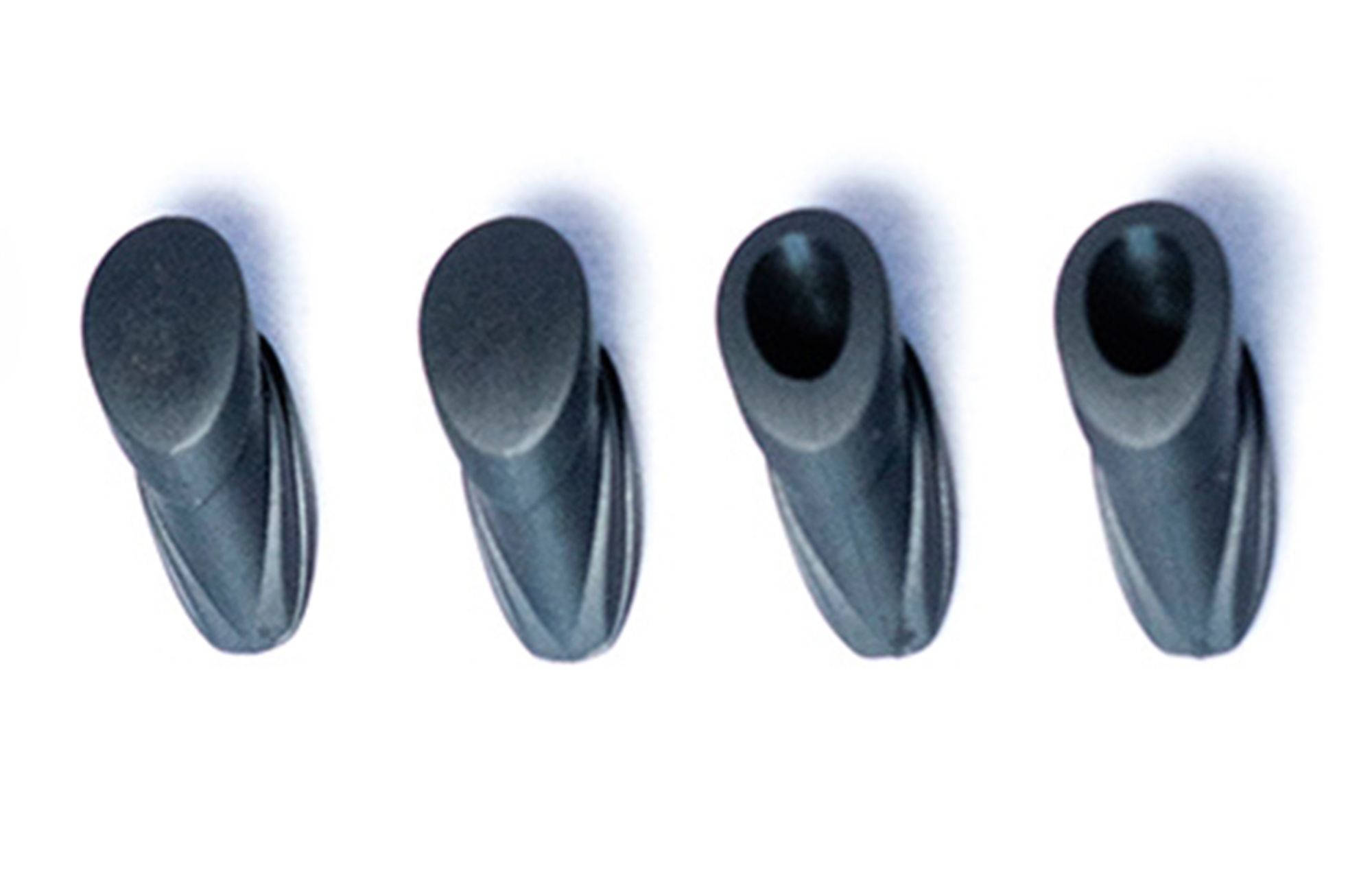 KIT DE JOINTS POUR SUPREME ET META 3 KIT DE JOINTS POUR SUPREME ET META