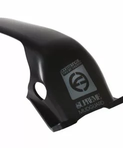 GARDE BOUE POUR SUPREME DH V3 / SUPREME FR