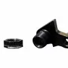 PATTE DE DERAILLEUR META V3 / SUPREME JR & 24 -Pneus Soldes 2022 W12RHRMETA 800