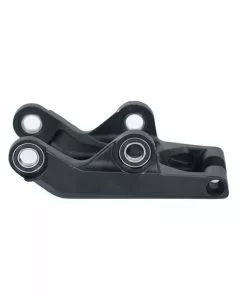 KIT BASCULEUR Pour SUPREME DH V3