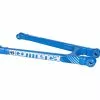 HAUBANS BLEUS Pour SUPREME DH V3 ATHERTON 2012 1 HAUBANS BLEUS Pour SUPREME DH V3 ATHERTON 2012 -Pneus Soldes 2022 W12STSUPDHAT 2000