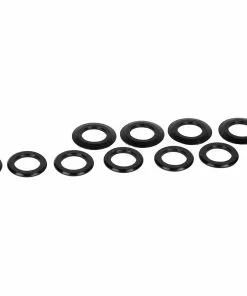 KIT RONDELLES CONTACT SYSTEM META V3 ET SUPREME V3