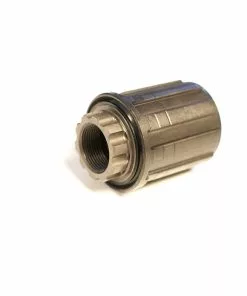 CORPS DE ROUE LIBRE D144/142/802