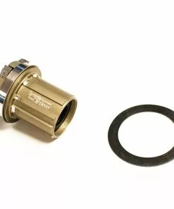 CORPS DE ROUE LIBRE 10V POUR NOVATEC DIABLO & DEAMON