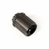 FREE HUB BODY FOR JOYTECH F192GCC -Pneus Soldes 2022 W13FHF192GCC 2000
