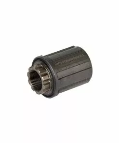 CORPS DE ROUE LIBRE POUR META AM 3 2013 6 CORPS DE ROUE LIBRE POUR META AM 3 2013 -Pneus Soldes 2022 W13FHJOD142V2 01 2000