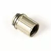 FREE HUB BODY FOR JOYTECH RHF172SB 2 FREE HUB BODY FOR JOYTECH RHF172SB -Pneus Soldes 2022 W13FHRHF172SB 2000