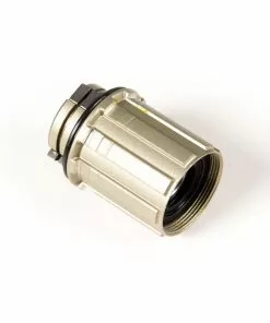 FREE HUB BODY FOR JOYTECH RHF172SB