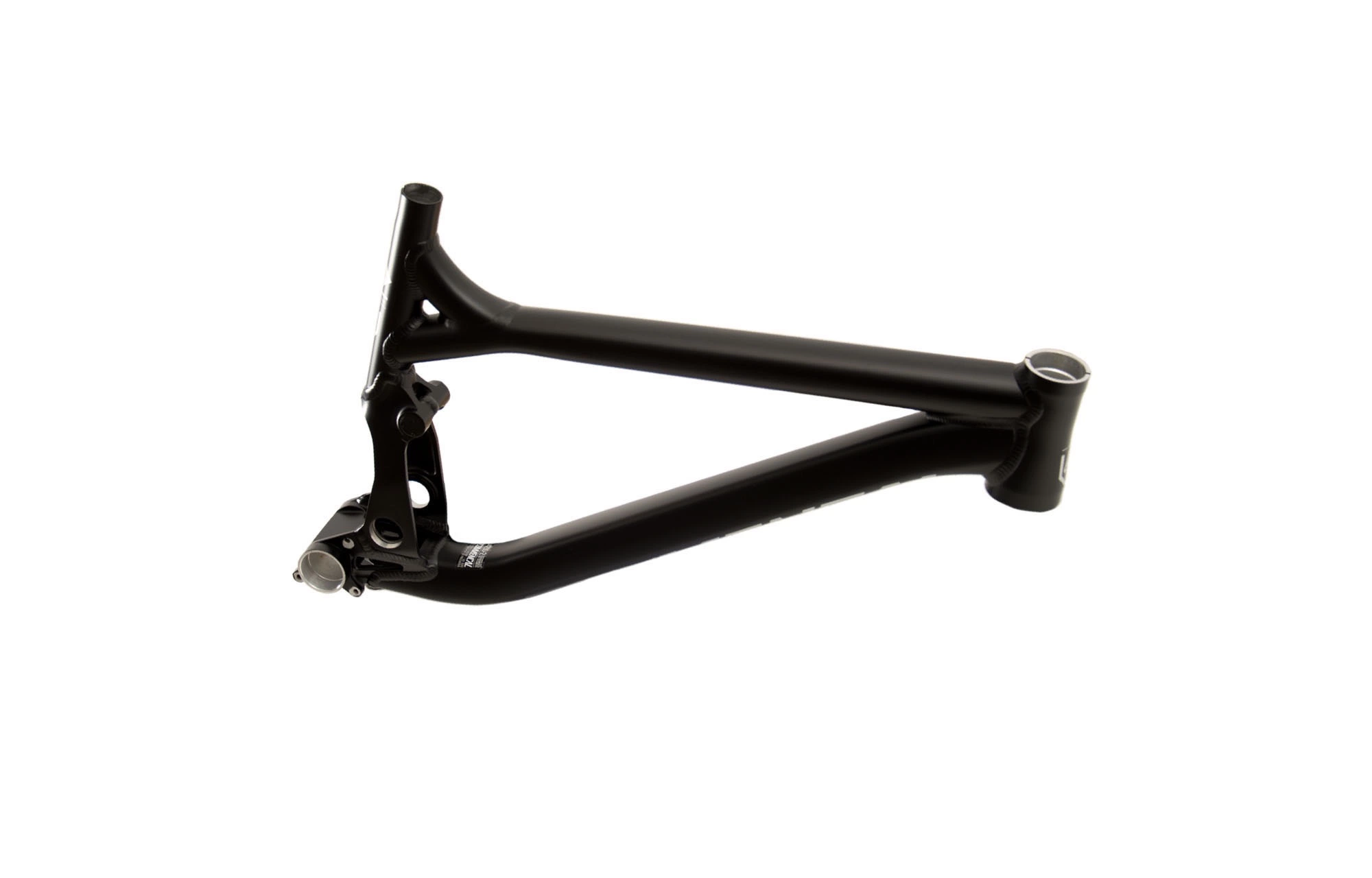 TRIANGLE AVANT META 4X 4 TRIANGLE AVANT META 4X – Image 2