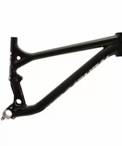 TRIANGLE AVANT META 4X