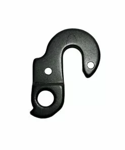 PATTE DE DERAILLEUR FCB / LE ROUTE