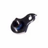 PATTE DE DERAILLEUR POUR SUPREME DH / FR / PARK & FURIOUS V2 -Pneus Soldes 2022 W13RHRSUPFR 2000