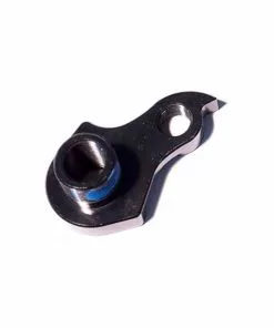 PATTE DE DERAILLEUR POUR SUPREME DH / FR / PARK & FURIOUS V2