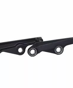 BASCULEUR SUPREME DH V3 26