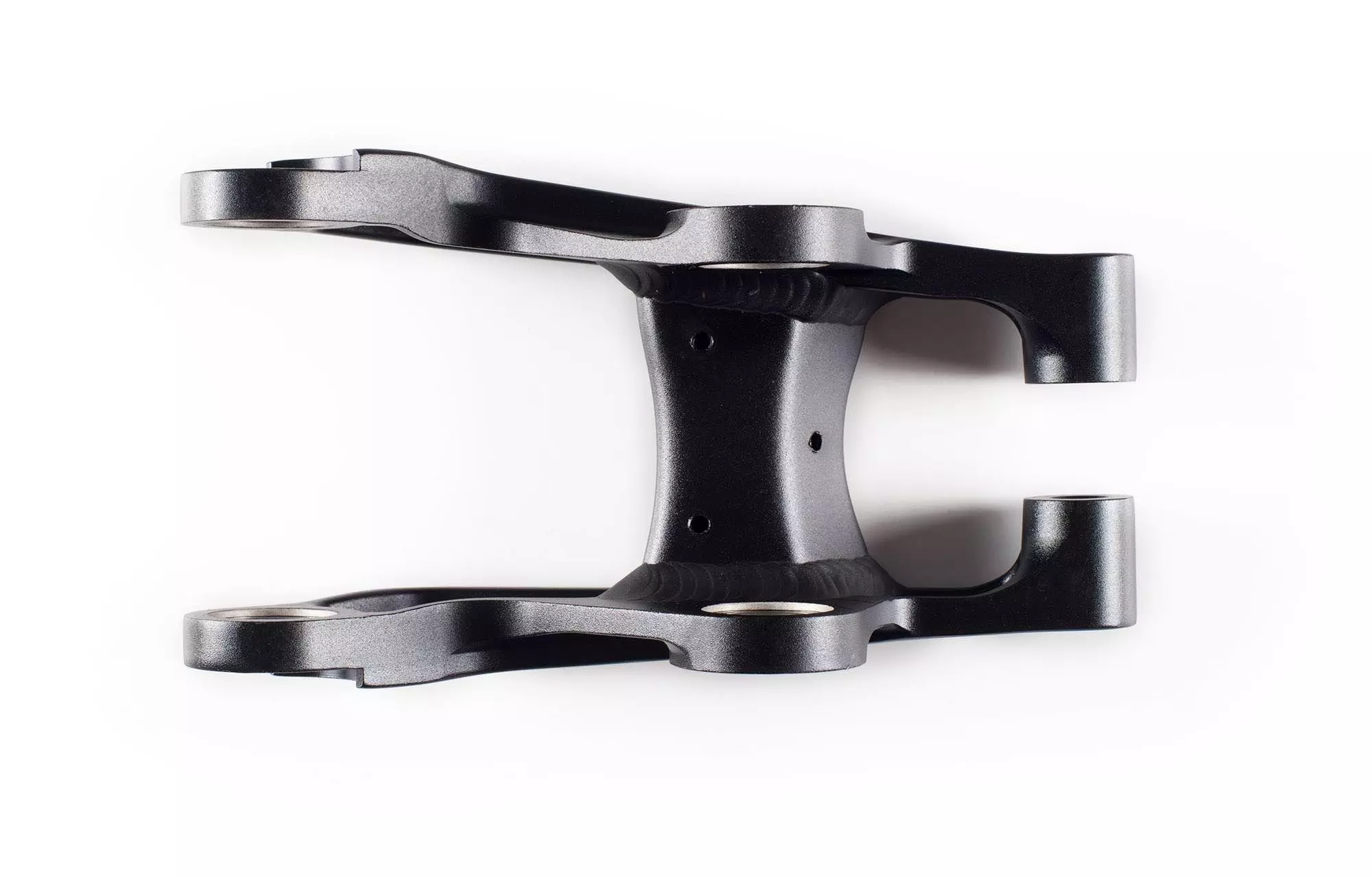 KIT BASCULEUR POUR SUPREME 24 ET SUPREME JR V3 6 KIT BASCULEUR POUR SUPREME 24 ET SUPREME JR V3 – Image 4