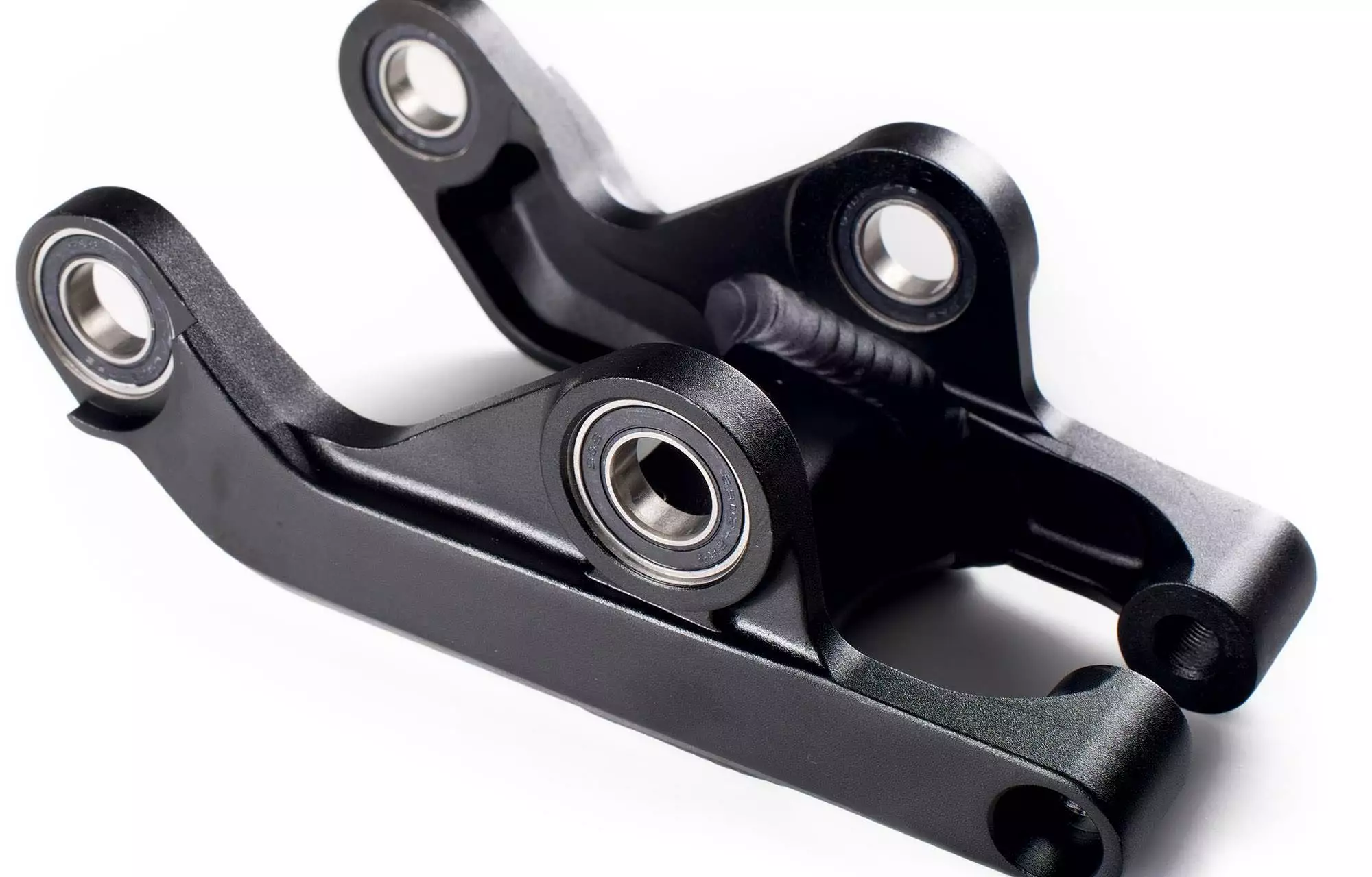 KIT BASCULEUR POUR SUPREME 24 ET SUPREME JR V3 4 KIT BASCULEUR POUR SUPREME 24 ET SUPREME JR V3 – Image 2