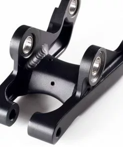 KIT BASCULEUR Pour META AM 29