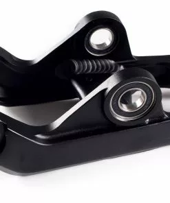 KIT BASCULEUR Pour META AM V3 8 KIT BASCULEUR Pour META AM V3 -Pneus Soldes 2022 W13ROCKERAM 3 2000