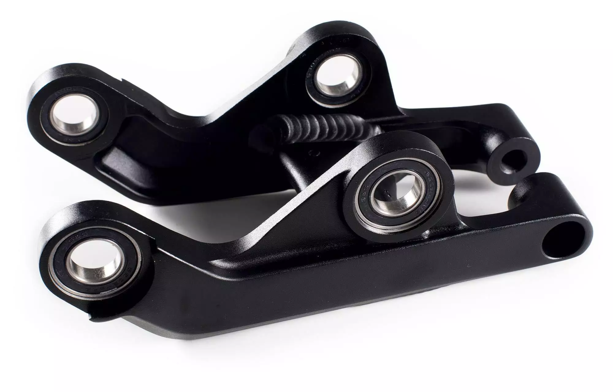 KIT BASCULEUR Pour META AM V3 5 KIT BASCULEUR Pour META AM V3 – Image 3