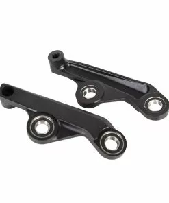 KIT BASCULEUR POUR SUPREME FR -Pneus Soldes 2022 W13ROCKERFR 01 2000