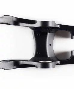 KIT BASCULEUR POUR META SL 9 KIT BASCULEUR POUR META SL -Pneus Soldes 2022 W13ROCKERSL 2000