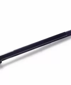 AXE DE ROUE POUR SUPREME FR 2012 - 2013