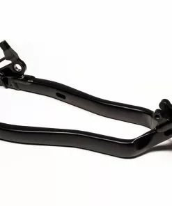 BASES NOIRES META AM V3 29