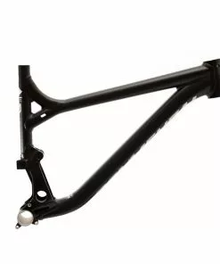 TRIANGLE AVANT META SX 26" BLACK