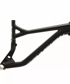 TRIANGLE AVANT SUPREME DH V3 650B BLACK