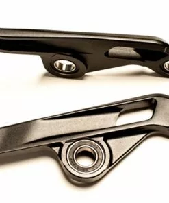 BASCULEUR SUPREME DH V3 650B