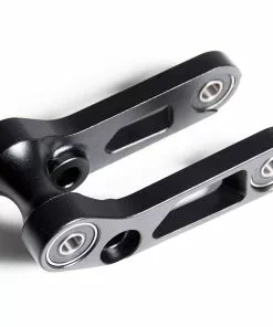 KIT BASCULEUR POUR SUPREME 20