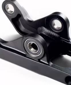 KIT BASCULEUR POUR META HIP HOP -Pneus Soldes 2022 W14ROCKERHH 2 2000