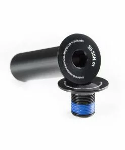 KIT PIVOT PRINCIPAL POUR META V4