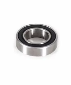 ROULEMENT POUR CORPS DE ROUE LIBRE MOYEU D142SB