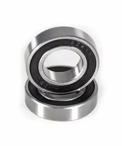 KIT ROULEMENTS POUR MOYEU D882SB