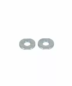 ANTI SPINNING WASHER FOR SRAM G9 HUB 5 ANTI SPINNING WASHER FOR SRAM G9 HUB -Pneus Soldes 2022 W15G9WASHER 01 2000