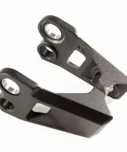 BASCULEUR META TR V4