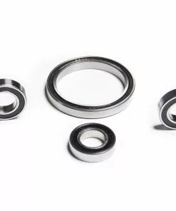 ROULEMENTS POUR MOYEU NOVATEC SYNERGY CANTILEVER