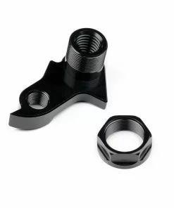 PATTE DE DERAILLEUR META HT / V4 / V4.2 / POWER / 29 / SUPREME SX