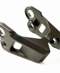 BASCULEUR POUR META AM V4