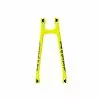 HAUBANS SUPREME DH 26 YELLOW -Pneus Soldes 2022 W15SSSUPDHV326YE 2000