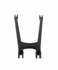 HAUBANS SUPREME DH 650B BLACK -Pneus Soldes 2022 W15SSSUPDHV3650BBK 01 2000