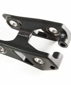 BASCULEUR SUPREME 24 ET JR V4