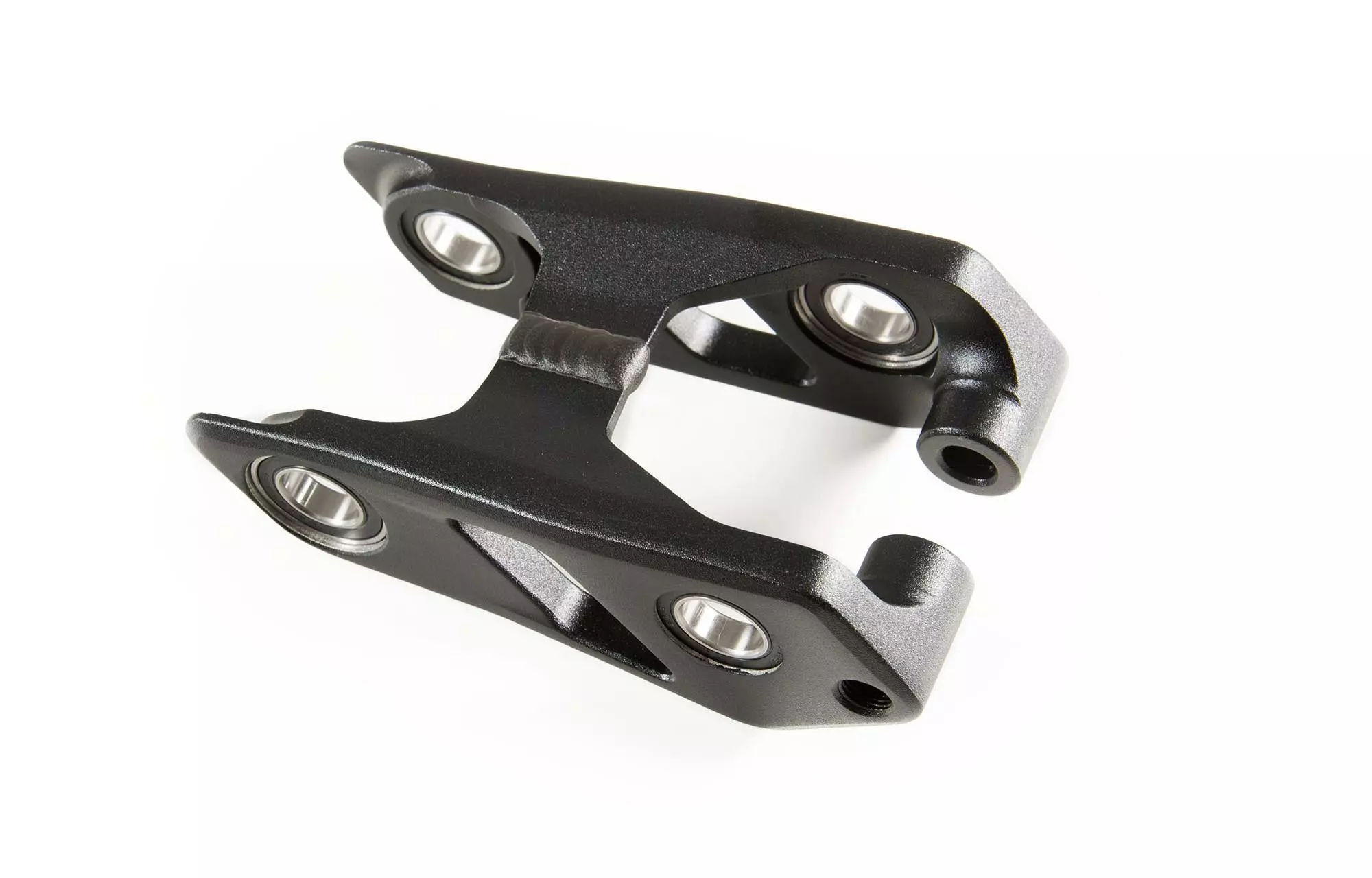 BASCULEUR SUPREME 24 ET JR V4 3 BASCULEUR SUPREME 24 ET JR V4